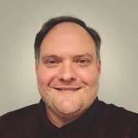 Etactics Employee David Spurlock's profile photo