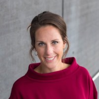 Allison Zurcher Email & Phone Number