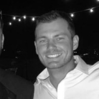 WalkMe Employee Nicholas Hermes's profile photo