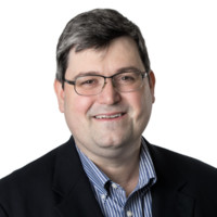 FoxGuard Solutions, Inc. Employee Philippe Pagnier's profile photo