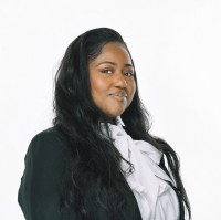 Conveyancing Direct Property Lawyers Employee Fiki Akinremi's profile photo