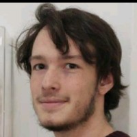 Cerner Corporation Employee Jesse Heath's profile photo