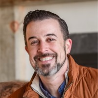 Aaron Thompson Email & Phone Number