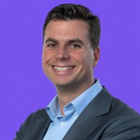 UpContent Employee Scott Rogerson's profile photo