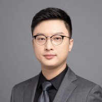 Jia Chen Email