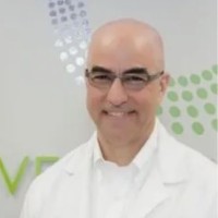Abdon Borges Jr Email & Phone Number