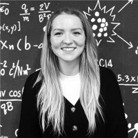 caytoo Employee Millie Hitchcock's profile photo