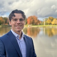 Jesse Poole Email & Phone Number