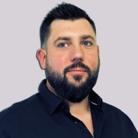 IPSO Campus Employee Alexis Barbotin's profile photo