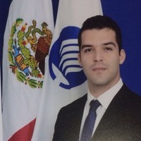 Carlos Arocha Email