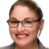 ASTSWMO Employee Natasha Dipietro's profile photo