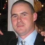 Berlin City Auto Group Employee Jeff Donovan's profile photo