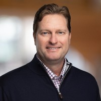 JMJ Management Services Inc Employee Jeff Williams's profile photo