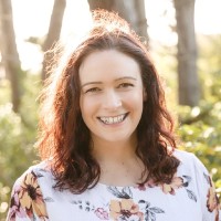 Jennifer Tizard Email & Phone Number