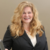 Conrade Insurance Group Employee Sidney Francis's profile photo