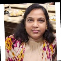 Shan Raju