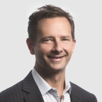 Jeff Jacobson Email & Phone Number