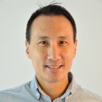 Harry Jho LLC Employee Lawrence W's profile photo