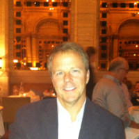 Cape Codder Employee Bill Mullaney's profile photo