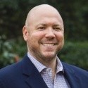 David Henry
