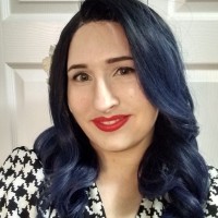 EVHybridNoire Employee Nicole McGuire's profile photo