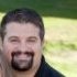 Champlain Water District Employee Matt Guerino's profile photo