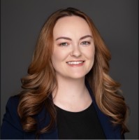 Brittney Lehtinen Email & Phone Number