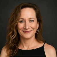 Robyn Richards Email & Phone Number