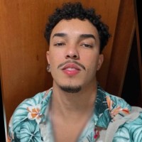 Evolutix Employee Willyan Luiz Genaro's profile photo