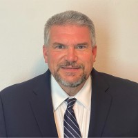 Ernie Arbour's profile photo