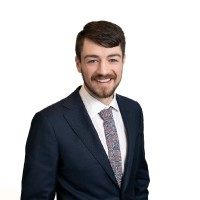 BDO Canada Employee Daniel Major's profile photo