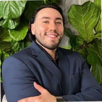 Brandon Galindo Email