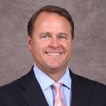 Greg Mitsch Email & Phone Number