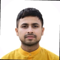 Mohit Negi Email