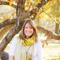 PPD Employee Erin Edwards's profile photo