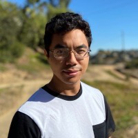 FaceTec, Inc. Employee Brandon Voeuk's profile photo