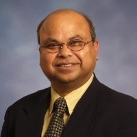 MIDWEST BIOFUELS, INC. Employee Arun Goyal's profile photo