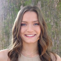 Medtronic Employee Madelyn Skinner's profile photo