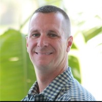 Jonathan Wells Email & Phone Number