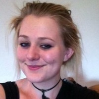 Rebecca Whetton Email & Phone Number