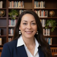 Monica Richardson Email & Phone Number