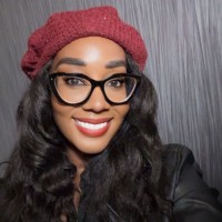 HOM, Inc. Employee Brandie Carter's profile photo