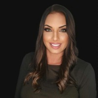 Coastal Properties Group & Christie's International Real Estate Employee Kristy Canizio's profile photo