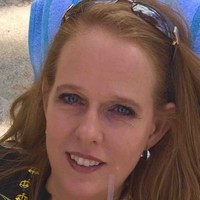 Groupe Leclerc Employee Toby Goss's profile photo