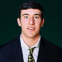 Bullpen Tournaments Employee Mark Surhoff's profile photo