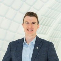 VAST Employee Tristan Prejean's profile photo