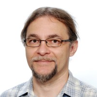 Jatheon Technologies Employee Milan Mrdjen's profile photo