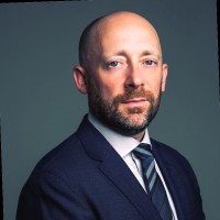 Deloitte Employee Ashley Carpenter's profile photo
