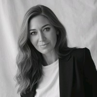 MIC Group Employee Kelli Drews's profile photo