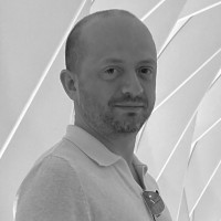 Kinship Employee Chris Constantinou's profile photo